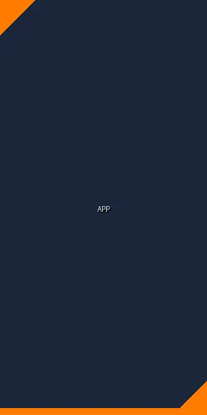 每日大赛APP界面展示 - 黑料官网 移动端应用